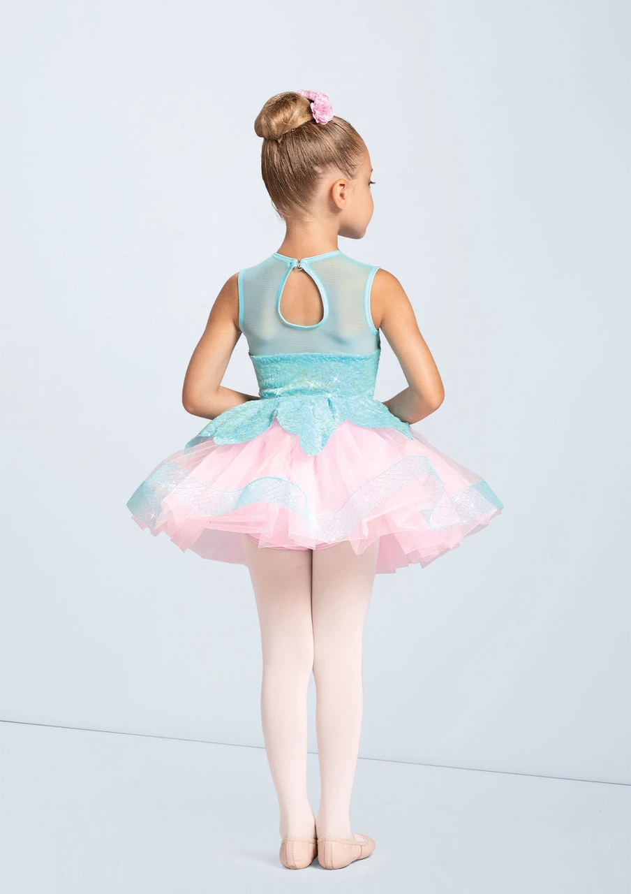 Weissman I Can Sing A Rainbow - Image 2