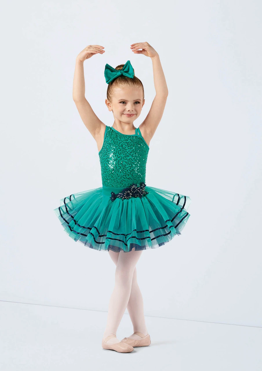 Weissman Break This Down - Image 2