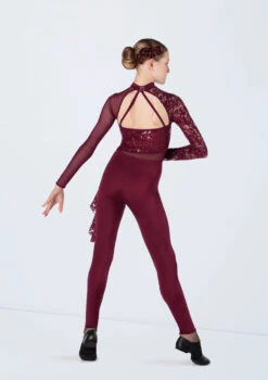 Weissman Born This Way