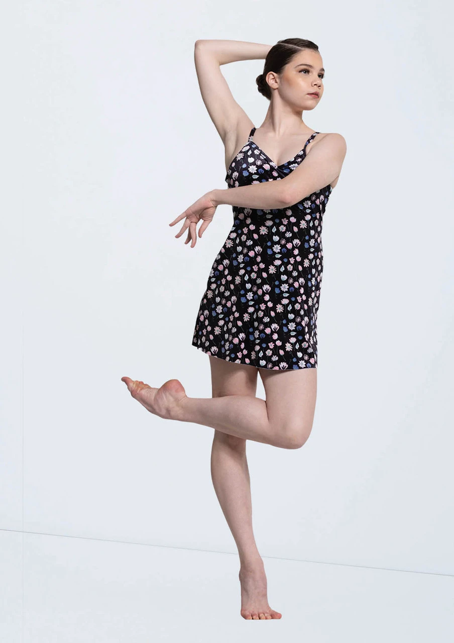 Weissman I Love You Always Forever - Image 5