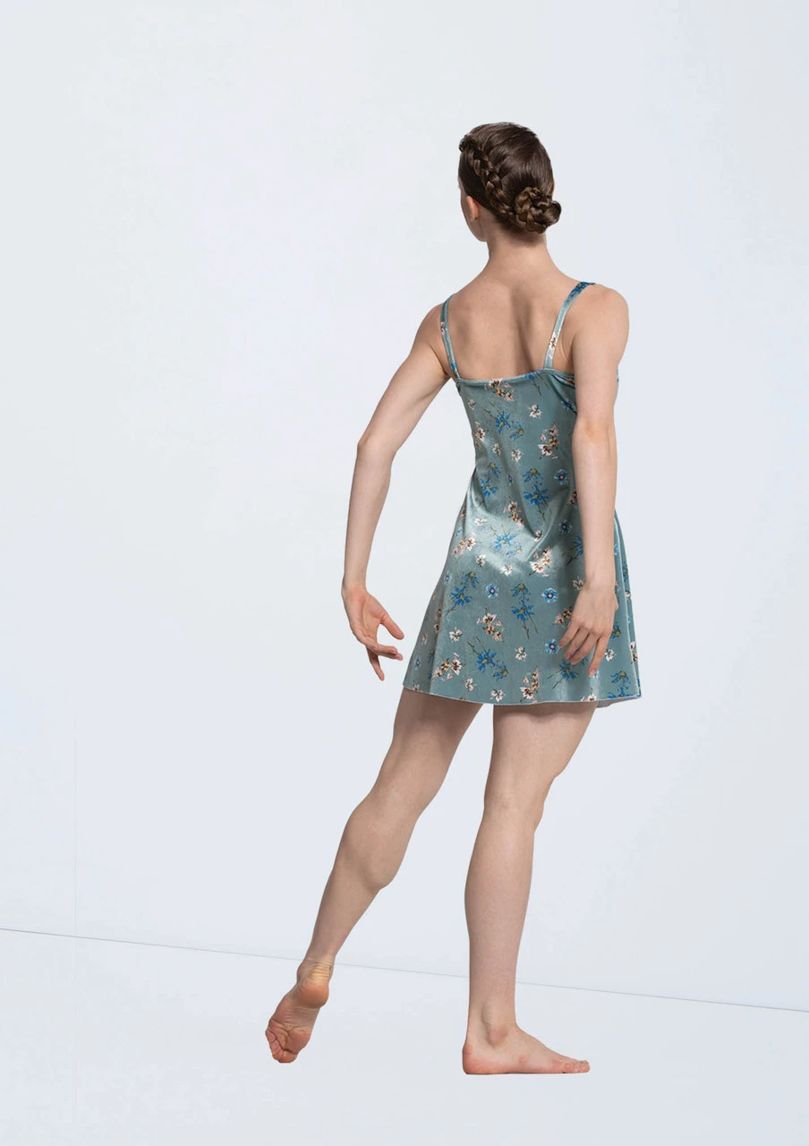 Weissman I Love You Always Forever - Image 6