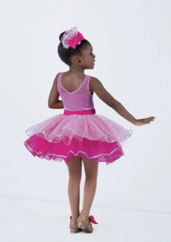 Weissman Make Your Own Kind Of Music