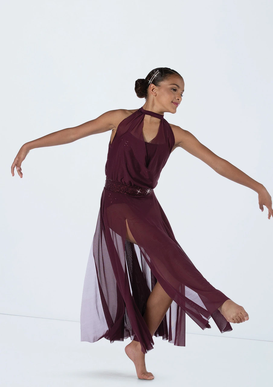 Weissman Almost Faded - Image 2