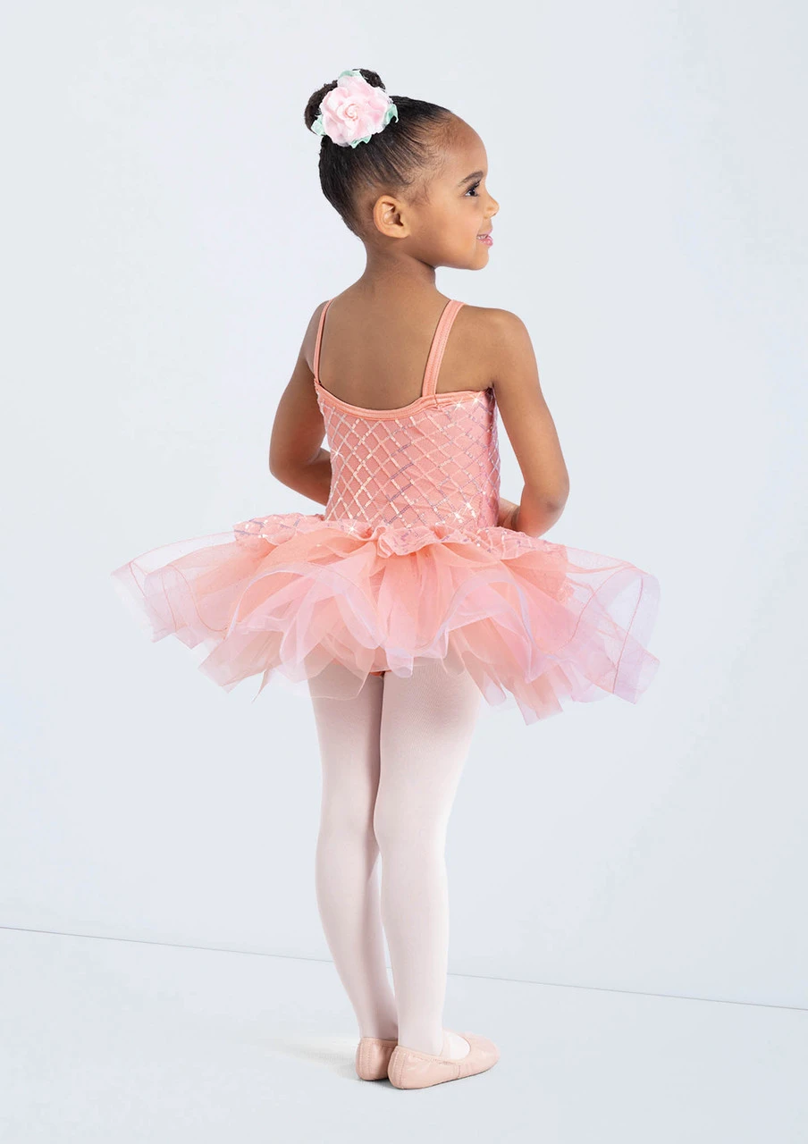 Weissman The Ballerina - Image 3