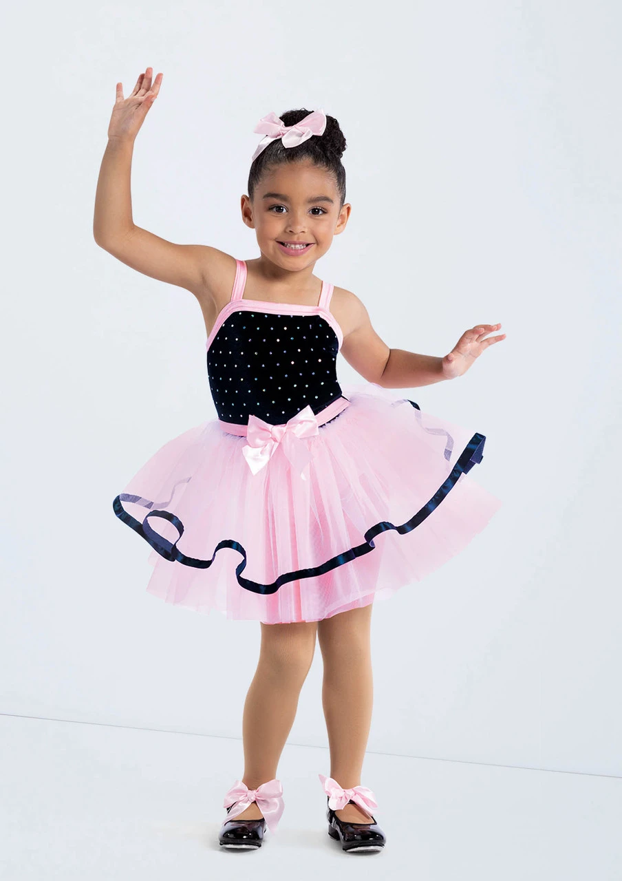 Weissman Oh, Pretty Woman - Image 2