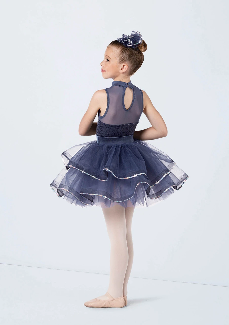 Weissman Rise And Shine