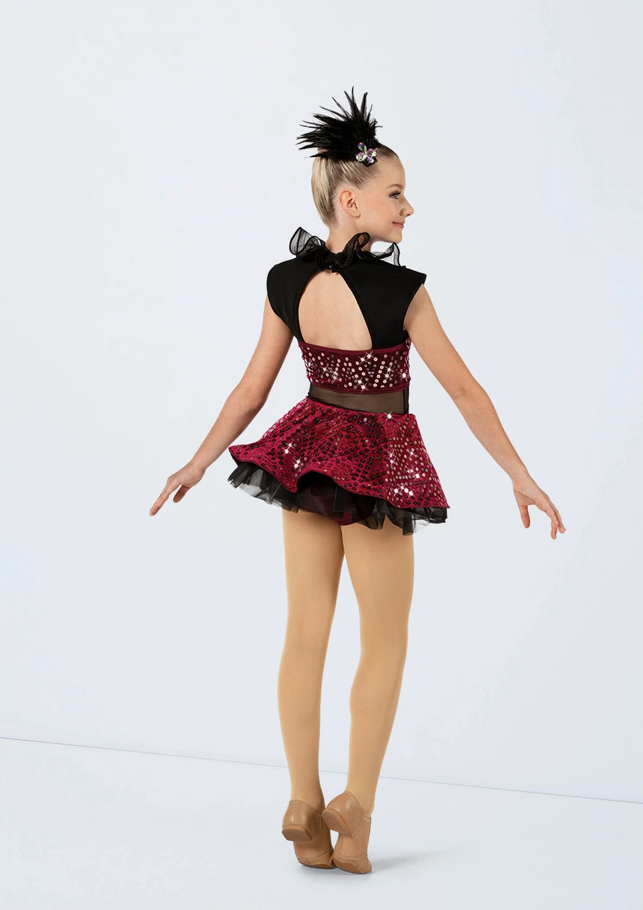 Weissman Queen - Image 2