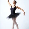 Alegra Pull On Practice Tutu