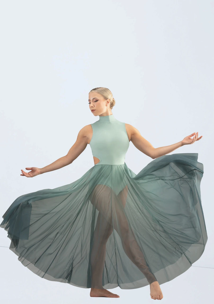 Weissman Only Love - Image 2