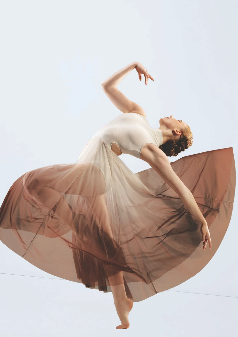 Weissman Only Love - Image 6