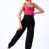 Bloch Genie Movement Pants