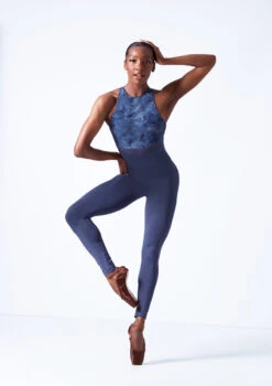 Move Dance Alora Catsuit