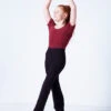 Move Dance Robyn Kids Jazz Pants