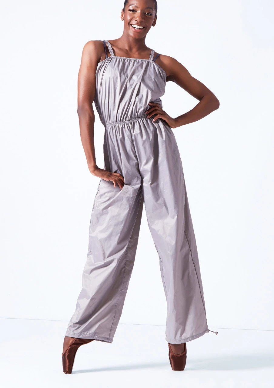 Move Dance Fauna Heat Retention Suit - Image 7