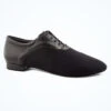 Port Dance Men's Santiago Dance Shoe