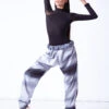 So Danca Dream Warm Up Pants