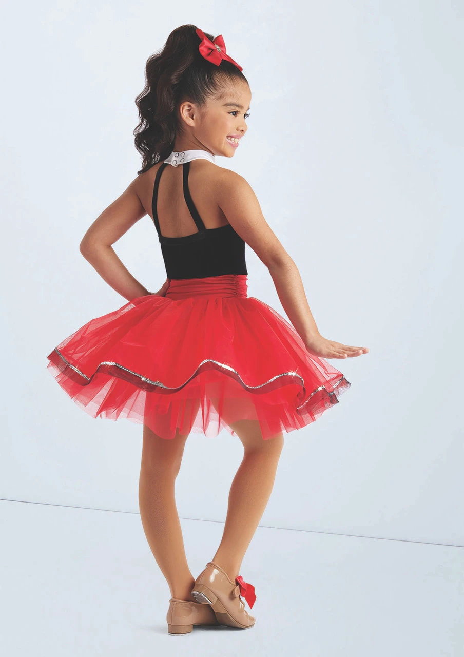 Weissman Moses - Image 2