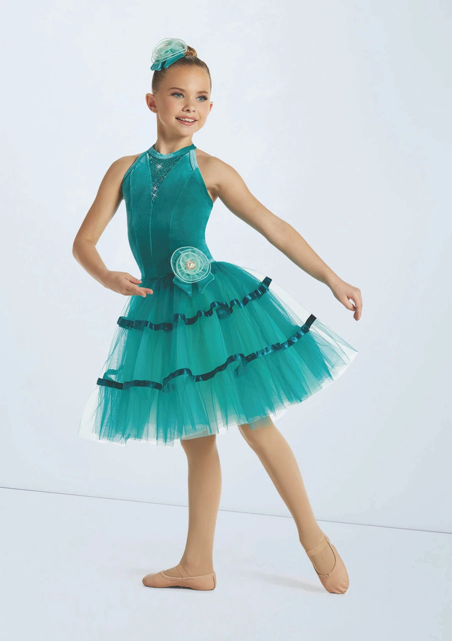 Weissman Valse Royale - Image 3