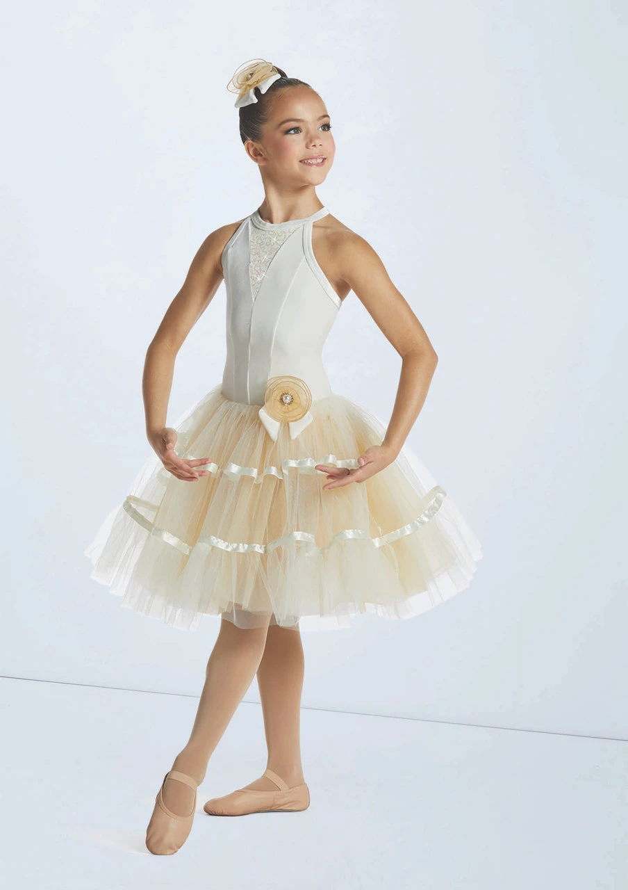 Weissman Valse Royale - Image 2