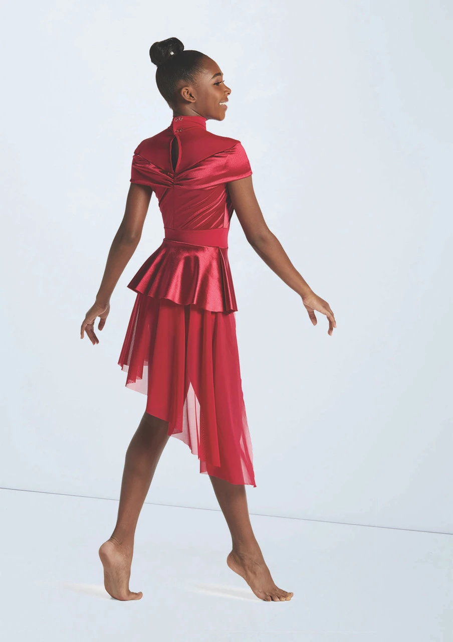 Weissman Rainbow - Image 4