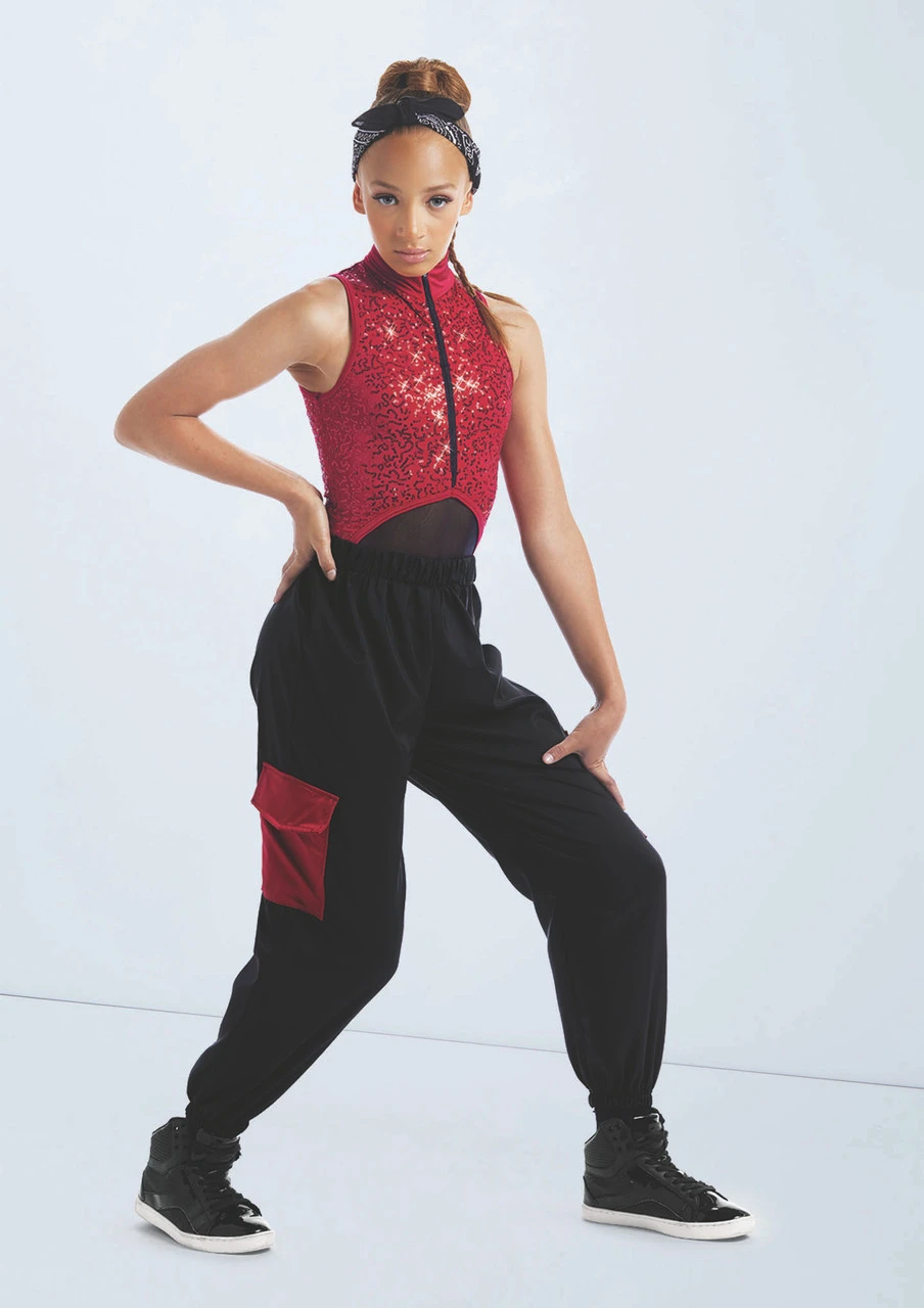 Weissman Dynamite! - Image 2