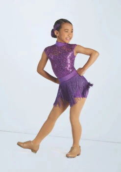 Weissman All You Need Is Love