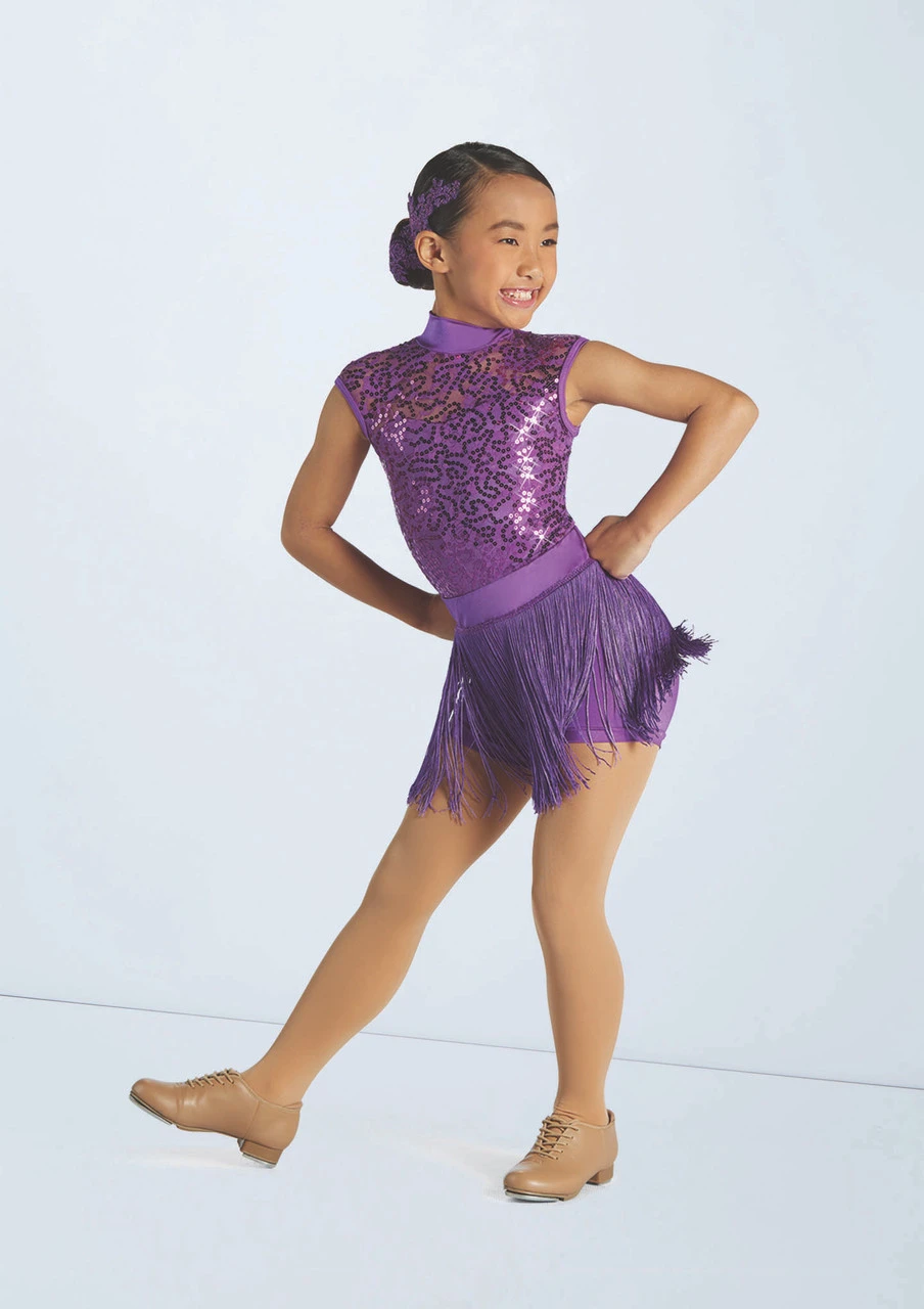 Weissman All You Need Is Love