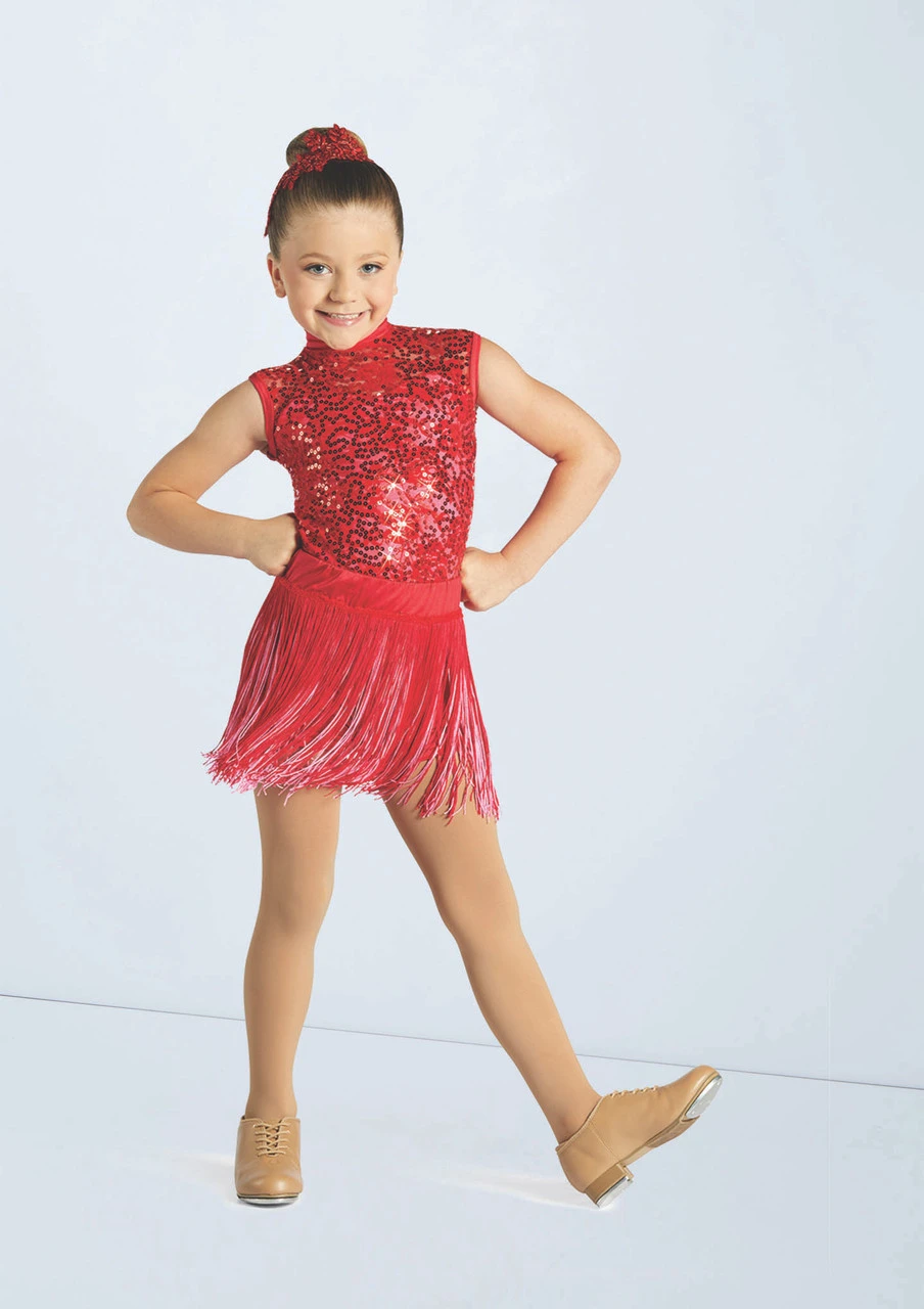 Weissman All You Need Is Love - Image 4