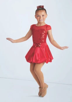 Weissman Out Of My Way