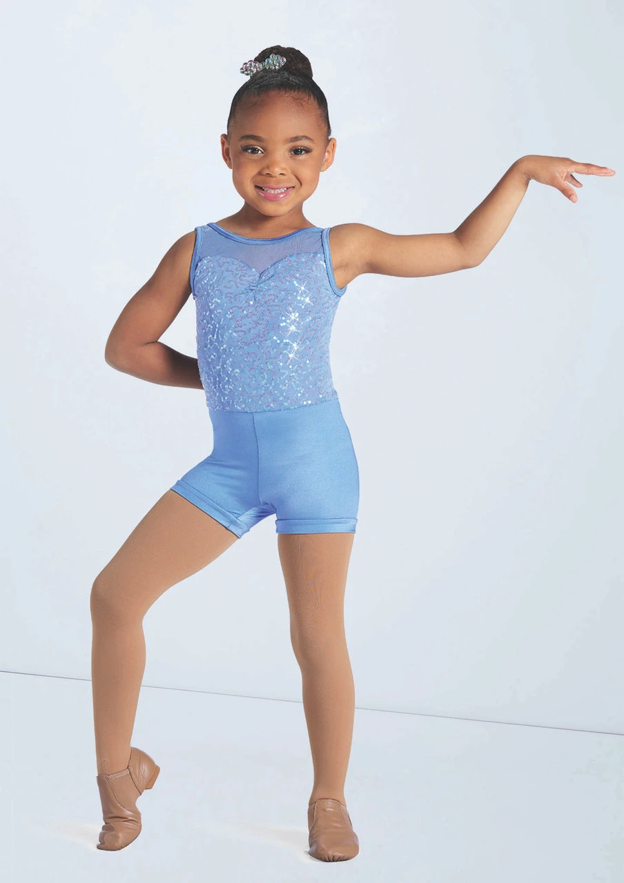 Weissman Then He Kissed Me - Image 2