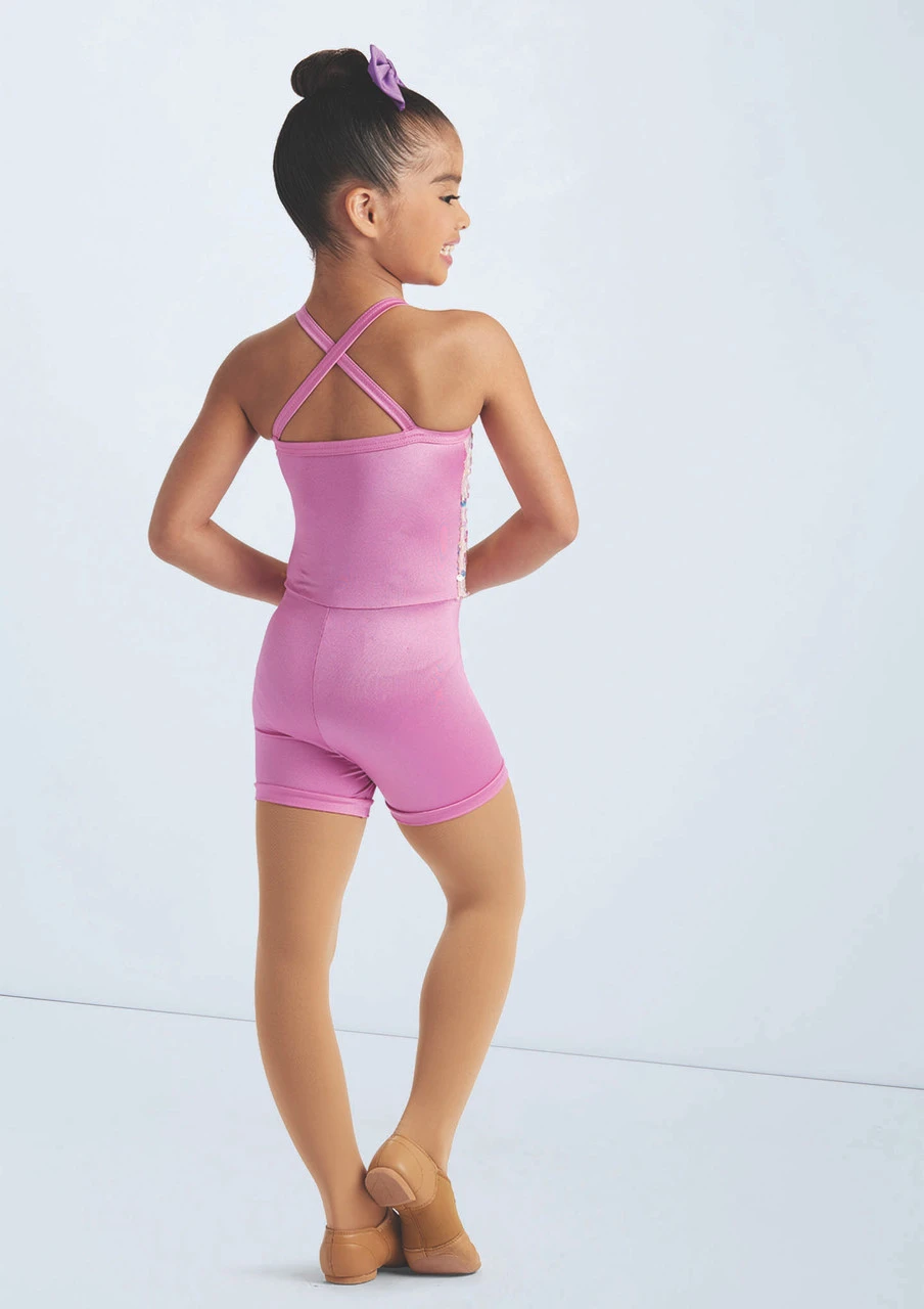 Weissman Crocodile Rock - Image 5