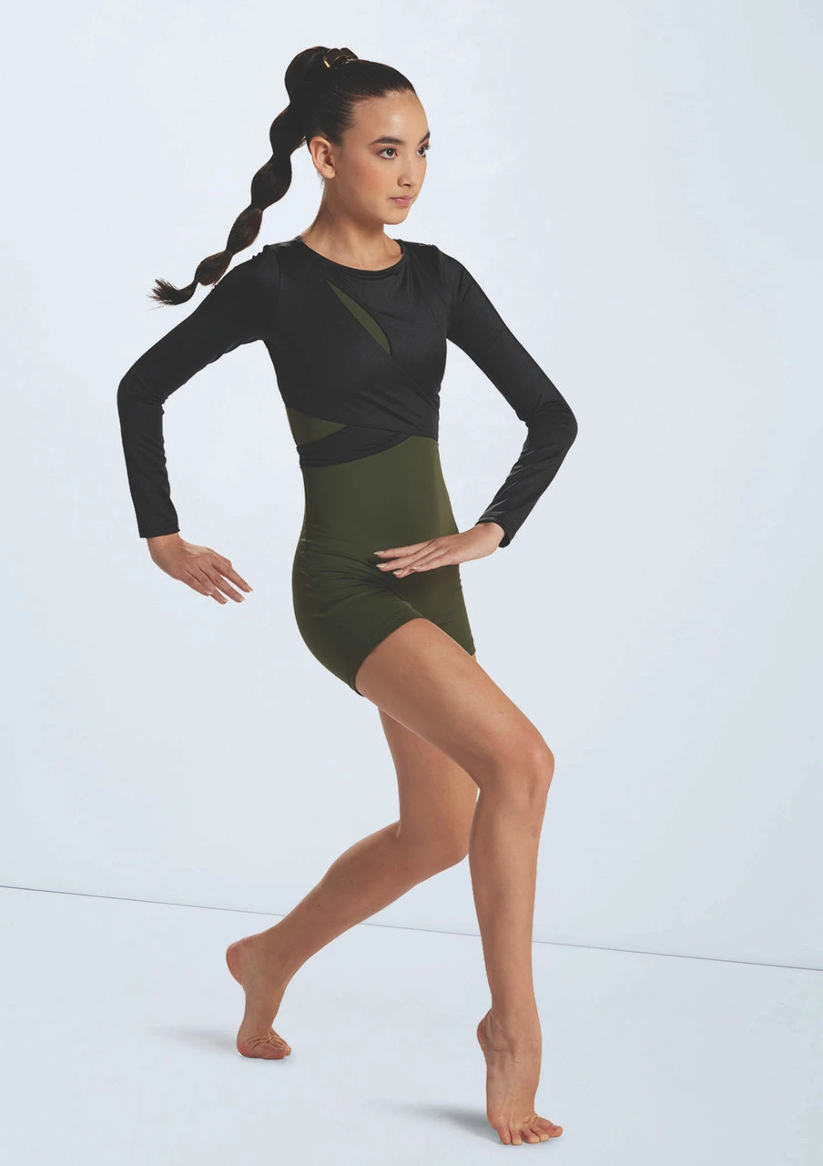 Weissman Dirty Paws - Image 2