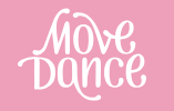 Move Dance